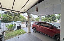 Subang, Selangor 40150