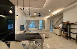 Klang, Selangor 41200