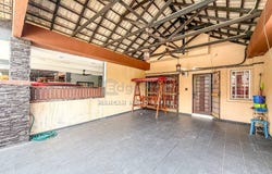 Selangor, Sungai Buloh, Selangor 47000