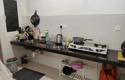 Jalan Sungai Long, 43200, Selangor, Kajang, Selangor 43200