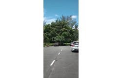 Kuantan, Pahang 25200