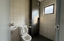 Jalan DM, Rawang, Selangor 48000