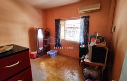 Jalan Awana 13, Taman Cheras Awana, Cheras, Selangor 43200