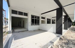 Kijal, Terengganu 24100