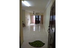 Jalan Pipit, Bandar Puchong Jaya, 47100, Selangor, Puchong, Selangor 47100