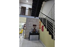 JALAN TASIK, Sungai Besi, Kuala Lumpur 57000