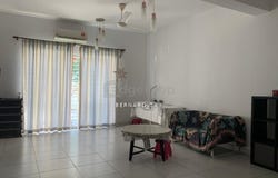 Semenyih, Selangor 43500
