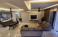 Shah Alam, Selangor 47000