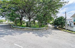Semenyih, Selangor 43500