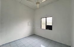 Buntong, Ipoh, Perak 30100