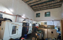 Ulu Tiram, Johor 81800