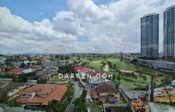 Petaling Jaya, Selangor 47800