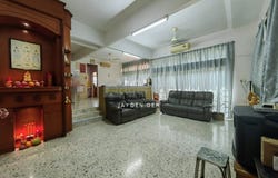 Alor Setar, Kedah 0