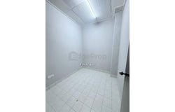 Jalan Seri Austin 1, Johor Bahru, Johor 81100