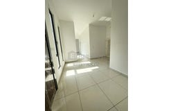 Bangi, Selangor 43000