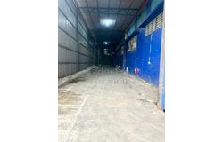 Masai, Johor 81750