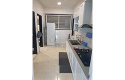 Jalan PJU 8/1, Damansara Perdana, Damansara Perdana, Selangor, Damansara Perdana, Selangor 47820