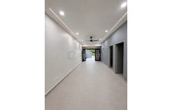 Skudai, Johor 81300