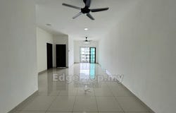 43500, Selangor, Kajang, Selangor 43000