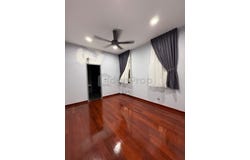 Iskandar Puteri, Johor 79100