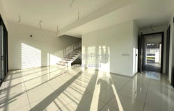 Ilham Residence, Shah Alam, Selangor 40160