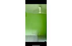 41200 Klang, Selangor, Klang, Selangor 41200