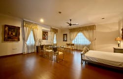 Ara Damansara, Ara Damansara, Selangor 47301