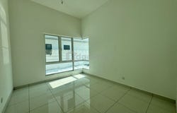 Port Klang, Selangor 41200