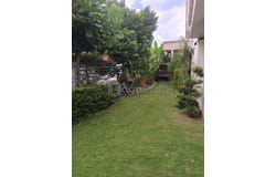 Jalan Makyong, Klang, Selangor 41050
