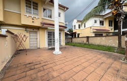 Seri Kembangan, Selangor 43000