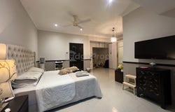 Jalan Desa Aman, Cheras, Kuala Lumpur 56100