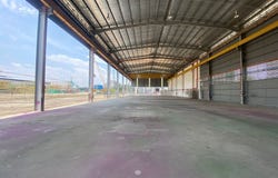 Kulai, Johor 81000