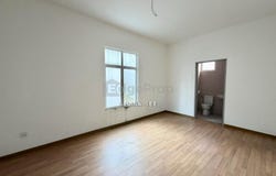Klang, Selangor 42500