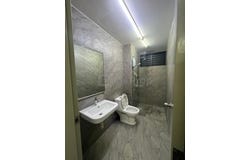 Jalan 9/118B, 56000, Kuala Lumpur, Cheras, Kuala Lumpur 56000