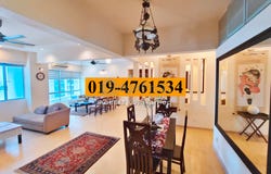 Persiaran Tanjung Bungah 3, 11200, Penang, Tanjung Bungah, Penang 11200