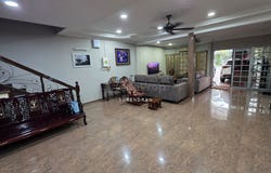 Jalan Sungai, Klang, Selangor 41100