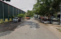 Puchong, Selangor 47100