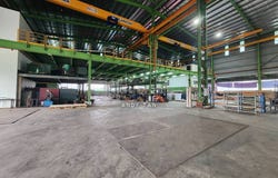 Kulai, Johor 8100