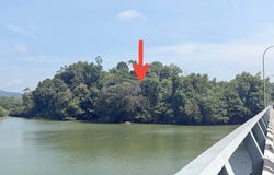 Dungun, Terengganu 23000