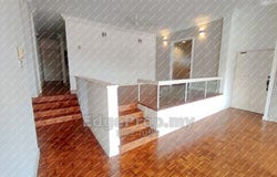 Jalan Tebrau, Off Jalan Pimping, Ukay Heights, Ampang, Selangor 68000