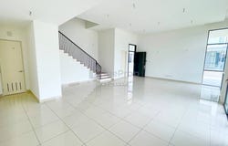 Kota Kemuning, Selangor 40460