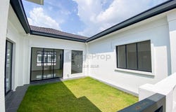 Bandar Puncak Alam, Selangor 42300