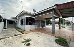 Ipoh, Perak 31400