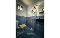 Lorong Bendahara, Klang, Selangor 41200