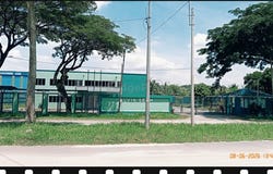Rawang, Selangor 48300