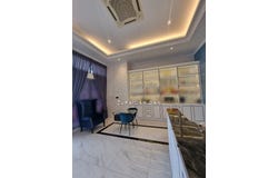 Jalan Eco Majestic 3A/1, Semenyih, Selangor 43700