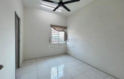 Ipoh, Perak 31500