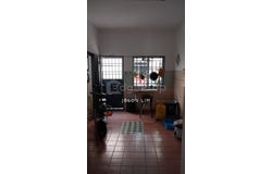 Jalan Batu Unjur, Klang, Selangor 41200