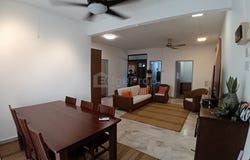 Persiaran Kewajipan, USJ 8, 47610, Selangor, USJ, Selangor 47620