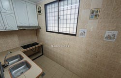 PLOT 614,,, TAMAN DESA RISHAH, 30100, Kinta, Perak 30100